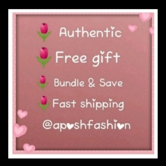 PINK VICTORIA'S SECRET COCO LOTION + PINK VS VELVET SCRUNCHIE 💖 - Picture 6 of 6